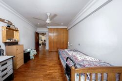 Kensington Park Drive (D19), Semi-Detached #503606611